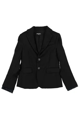 Dsquared2 TRAJES Y CONJUNTOS - Americanas