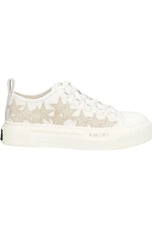 AMIRI CALZADO - Sneakers