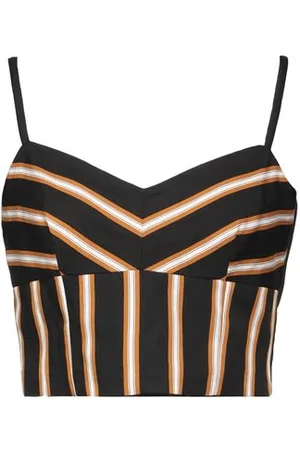 Kaos CAMISETAS Y TOPS - Tops