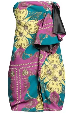 Les Bourdelles Des Garcons VESTIDOS - Minivestidos