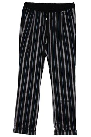 GAËLLE PARTES DE ABAJO - Pantalones