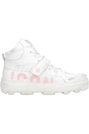 Dsquared2 CALZADO - Sneakers