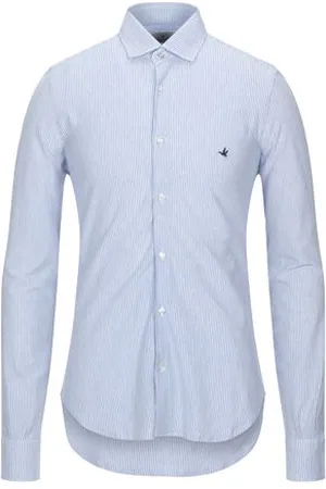 BROOKSFIELD CAMISETAS Y TOPS - Camisas