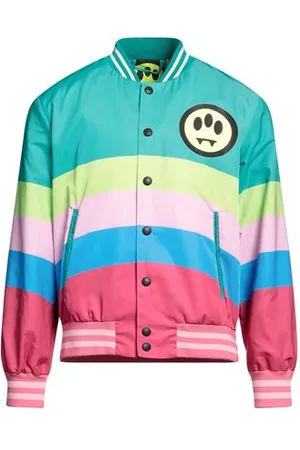 BARROW ROPA DE ABRIGO - Chaquetas y cazadoras