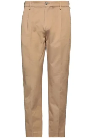 PENCE PARTES DE ABAJO - Pantalones