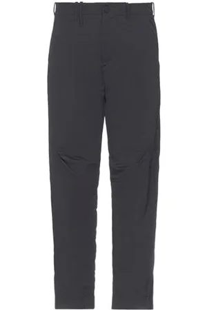 A-cold-wall* PARTES DE ABAJO - Pantalones