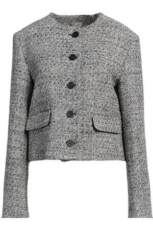 Golden Goose ROPA DE ABRIGO - Chaquetas y cazadoras