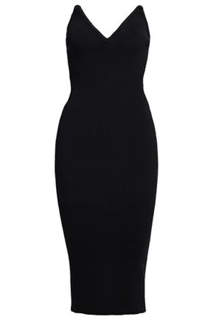 COPERNI VESTIDOS - Vestidos midi