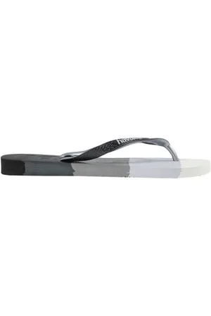 Havaianas CALZADO - Sandalias de dedo
