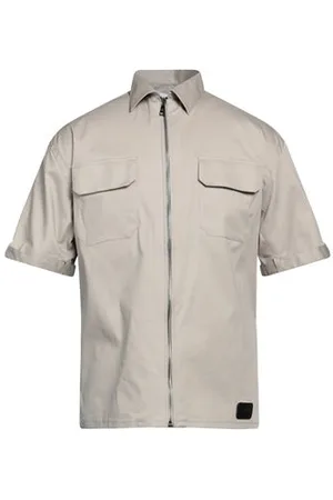 GAËLLE CAMISETAS Y TOPS - Camisas