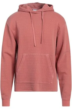 JOHN ELLIOTT CAMISETAS Y TOPS - Sudaderas