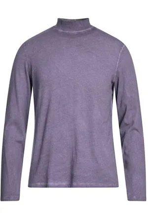 Majestic CAMISETAS Y TOPS - Camisetas