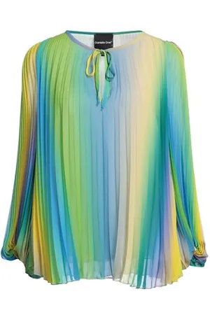 DANIELA DREI CAMISETAS Y TOPS - Tops