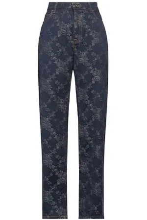 Etro PARTES DE ABAJO - Pantalones