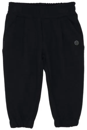Fred Mello PARTES DE ABAJO - Pantalones