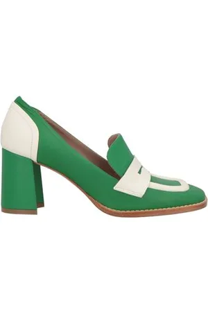 CHEVILLE CALZADO - Zapatos de salón