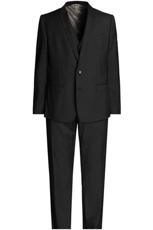 Dolce & Gabbana TRAJES Y CONJUNTOS - Trajes