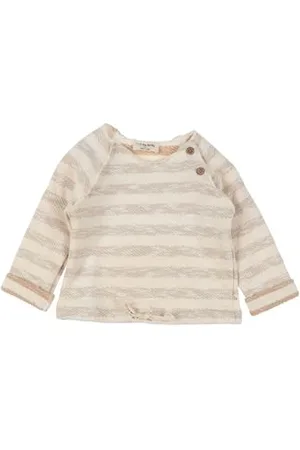 1+ IN THE FAMILY CAMISETAS Y TOPS - Sudaderas