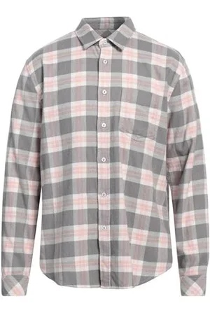 Rails CAMISETAS Y TOPS - Camisas