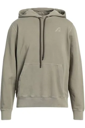 Autry CAMISETAS Y TOPS - Sudaderas