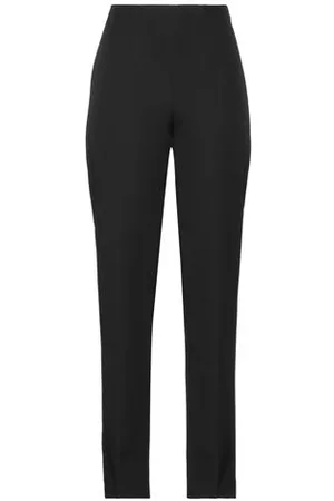 BOUTIQUE DE LA FEMME PARTES DE ABAJO - Pantalones