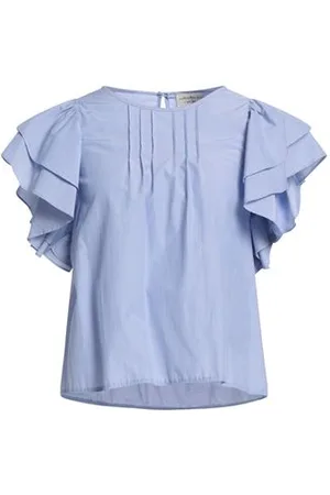 Alessia Santi CAMISETAS Y TOPS - Tops