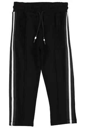 D.A. Daniele Alessandrini PARTES DE ABAJO - Pantalones