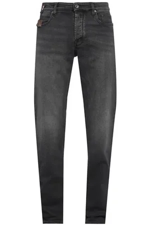 Siviglia PARTES DE ABAJO - Pantalones vaqueros