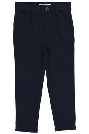 NAME IT PARTES DE ABAJO - Pantalones