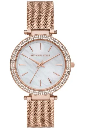 Michael Kors JOYAS y RELOJES - Relojes de pulsera