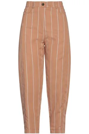 BIANCOGHIACCIO PARTES DE ABAJO - Pantalones