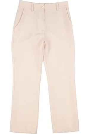 Manila Grace PARTES DE ABAJO - Pantalones