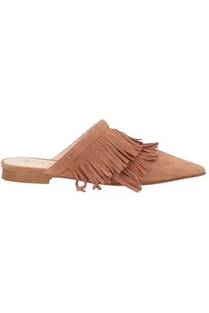 PROSPERINE® CALZADO - Mules & Zuecos