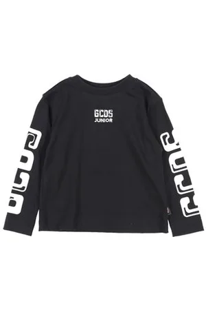 GCDS CAMISETAS Y TOPS - Camisetas
