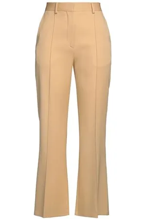 Lanvin PARTES DE ABAJO - Pantalones