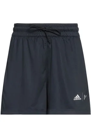 adidas PARTES DE ABAJO - Pantalones cortos y bermudas