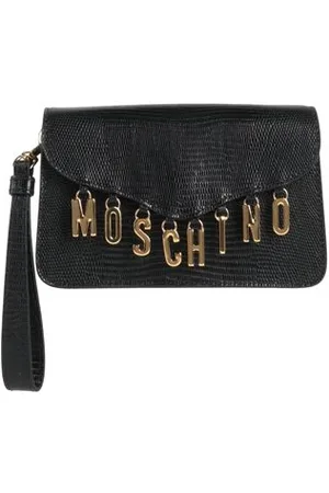Moschino BOLSOS - Bolsos de mano