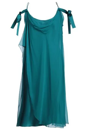 Alberta Ferretti VESTIDOS - Vestidos midi