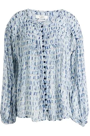 Marant Etoile CAMISETAS Y TOPS - Tops