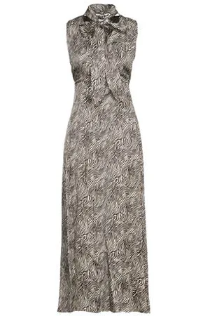 Kaos VESTIDOS - Vestidos midi
