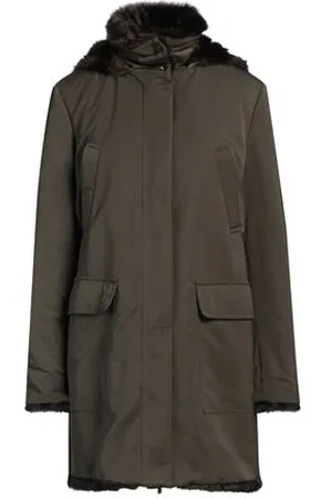 MARELLA ROPA DE ABRIGO - Abrigos