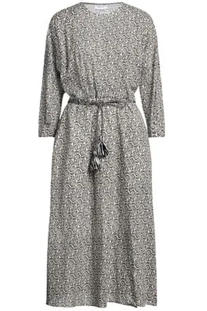 EMMA & GAIA VESTIDOS - Vestidos midi
