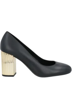 Michael Kors CALZADO - Zapatos de salón