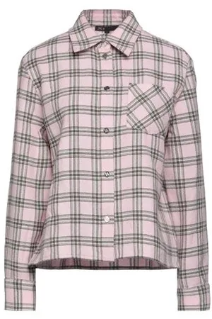 Maje CAMISETAS Y TOPS - Camisas