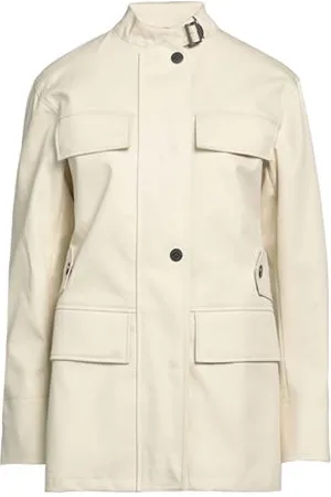 Belstaff ROPA DE ABRIGO - Chaquetas y cazadoras
