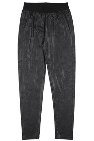 Y-CLÙ PARTES DE ABAJO - Leggings