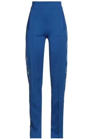 Burberry PARTES DE ABAJO - Pantalones