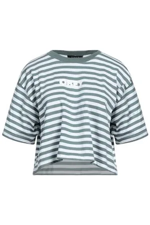 Obey CAMISETAS Y TOPS - Camisetas