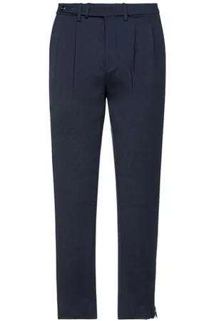 MICHAEL COAL PARTES DE ABAJO - Pantalones