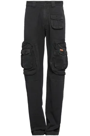 Heron Preston PARTES DE ABAJO - Pantalones